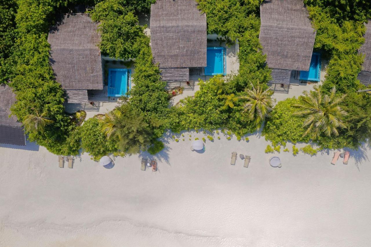 & Me Maldives - Adults Only - Premium Muravandhoo
